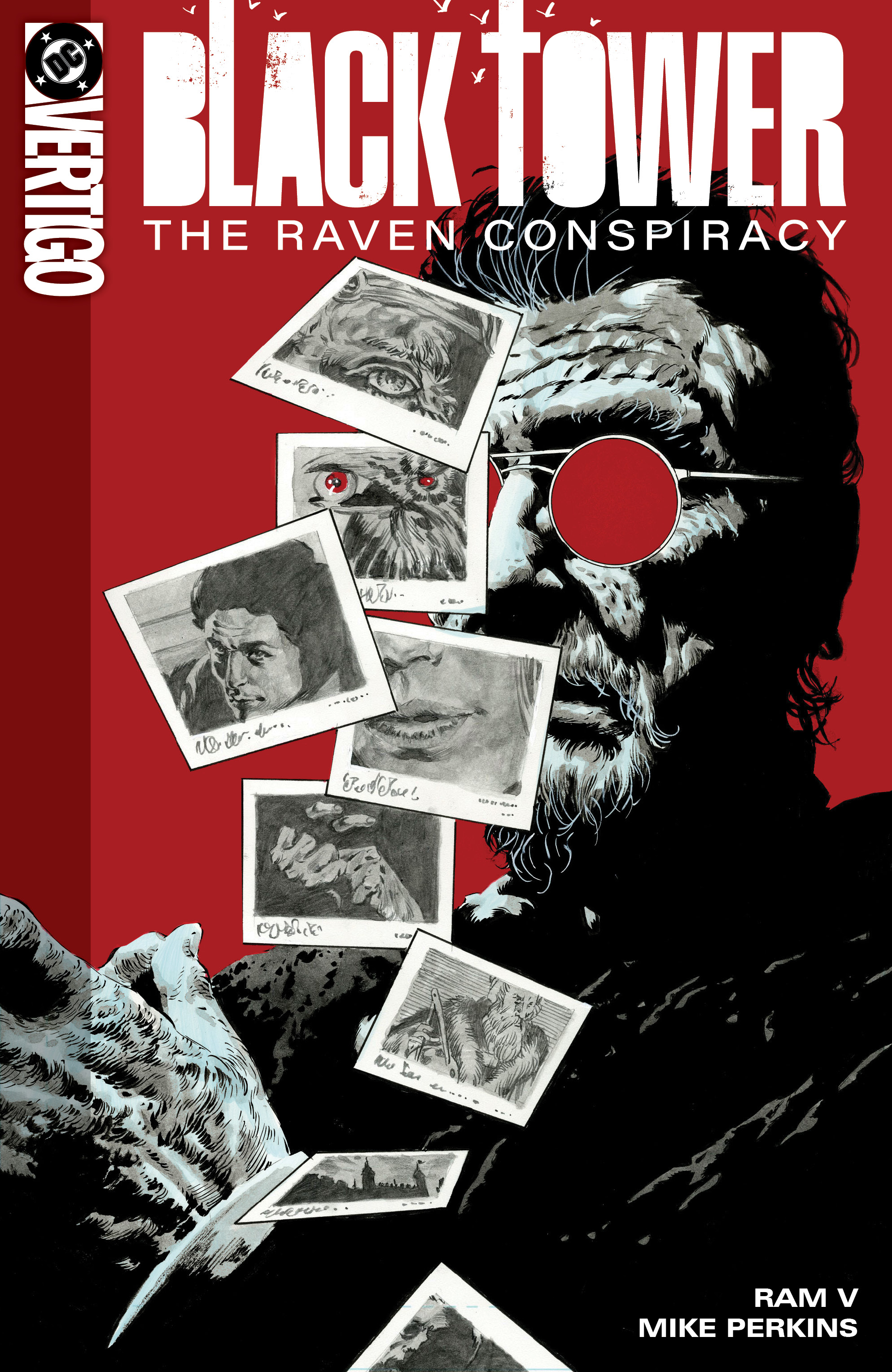 images/editeur/Arno/octobre 2025/Black Tower - The Raven Conspiracy_CV1.jpg